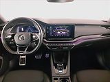 Škoda Octavia (2021) Sportline 1.5 TSI e-tec - náhled 8