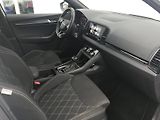 Škoda Karoq (2024) SPORTLINE  2,0 TDI 4x4  DSG - náhled 7
