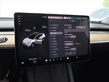 Tesla Model Y (2023) Long Range AWD 79kWh, SoH 93% - náhled 22