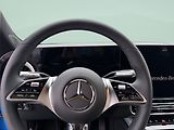 Mercedes-Benz CLA (2026) 200 4MATIC - náhled 10