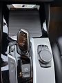 BMW X4 3.0 M40d - náhled 8