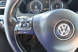 Volkswagen Caravelle 2,0 TDi  L2H1 8MÍST KLIMA - náhled 29