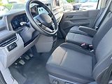Volkswagen Transporter T7 2.0 TDI 110kW  - náhled 9