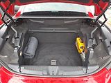 Peugeot 308 CC 1.6i 88kW - náhled 20