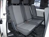 Volkswagen Transporter (2018) 2.0TDi L2 9míst, 1.maj,ČR - náhled 11