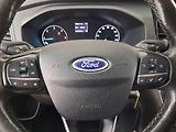 Ford Tourneo Custom (2019) Trend 2.0 EcoBlue, ČR - náhled 16
