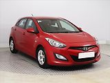 Hyundai i30 (2013) 1.4 CVVT, ČR,1.maj, Serv.kniha - náhled 1
