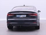 Audi A5 3,0 50TDI 210kW Quattro DPH - náhled 6