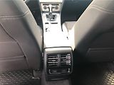 Volkswagen Passat 2.0 TDI DSG - náhled 22