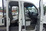 Volkswagen Crafter 2,5TDi 100 kW NAJ.220000km ! - náhled 11
