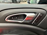 Porsche Cayenne Turbo S - náhled 38