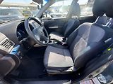 Subaru Forester (2008) 2,0i 110 KW TAŽNÉ SK STK - náhled 19