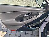 Hyundai i30 (2026) 1,6   TGDI DCT STYLE - náhled 9