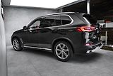 BMW X5 30d xDrive X-line, panorama - náhled 7