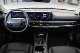 Kia K4 Sportswagon 1,6 T-GDi GPF 7DCT TOP - náhled 6