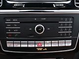 Mercedes-Benz GLS 3,0 350d 190kW AMG Sport DPH - náhled 32