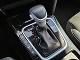 Kia ProCeed 1.6 T-GDI GPF 150kW GT DCT *ČR - náhled 23