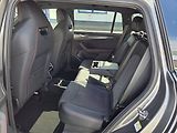 Škoda Kodiaq (2025) 2.0 TSI RS - náhled 35