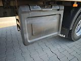DAF LF 230, 12t, 18 palet, 2x shrnova - náhled 29