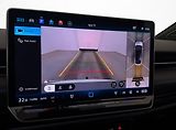 Volkswagen ID.7 Pro 360k Masáž Matrix HuD Pano - náhled 18