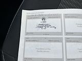 Citroën Berlingo 1,5 BlueHDi  EAT8 SHINE PROFI+ - náhled 21