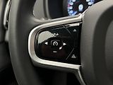 Volvo XC90 B5 AWD R-DESIGN 7 MÍST AUT - náhled 26