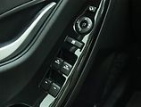 Hyundai ix20 (2015) 1.6 CVVT, Navi, Tempomat - náhled 16