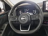Nissan Qashqai (2026) 1.3 DIG-T MHEV, N-CONNECTA - náhled 18