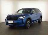 Škoda Kodiaq (2025) 2.0 TDI, SPORTLINE, KEYLESS - náhled 1