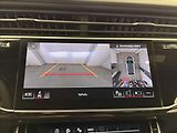 Audi Q8 3,0 50 TDI tiptronic quattro S - náhled 28
