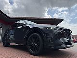 Mazda CX-5 (2022) 2.5i G194 LED Navi Kamera 360 - náhled 50