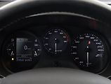 Seat Leon (2010) 2.0 TSI Cupra R, Navi, Xenony - náhled 9