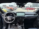 Ford Kuga (2026) Bluecruise Edition, 5dveřová, - náhled 13