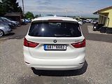 BMW Řada 2 1,5 - náhled 3