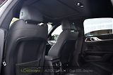 BMW Řada 4 420d xDrive M-SPORT KESSY - náhled 12