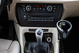 BMW X1 - náhled 15