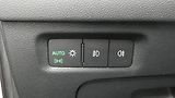 Škoda Octavia Combi 2,0 TDI Ambition - náhled 10