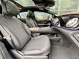 Mercedes-Benz EQS (2025) 450 4MATIC Linie AMG - náhled 16