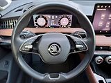 Škoda Superb (2024) Combi L&K DSG 2,0TDi 110kW - náhled 17