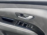 Hyundai Tucson 1.6 T-GDi Smart - náhled 13