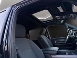 Dodge RAM (2019) 2500  CUMMINS HEAVY DUTY - náhled 22