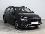 Hyundai Bayon (2023) 1.2 i, Serv.kniha, Tempomat - náhled 1