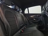 Mercedes-Benz GLC 250 d 4MATIC kupé - náhled 19