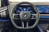 BMW X3 xDrive20d - náhled 21
