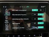 MG ZS 1.0 ELEGANCE CZ MAN - náhled 36