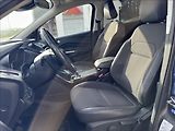 Ford Kuga 2,0 TDCi Titanium 4x4 - náhled 6