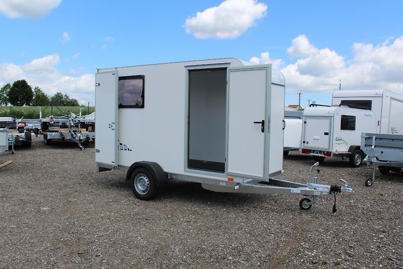 Tanatech (2025)  TFS 320.00 1300kg  - fotka 9 z 9