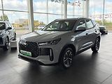 Chery Tiggo 4 HEV (2026) 1.5 HEV COMFORT 120 kW - náhled 1