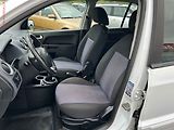 Ford Fusion (2010) 1.4 TDCi, ČR, STK7/28 - náhled 9