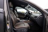 Audi A6 Allroad 3.0 TDI 180kW quattro S tronic - náhled 31